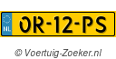 OR12PS