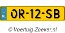 OR-12-SB