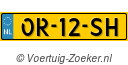 OR12SH