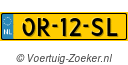 OR-12-SL