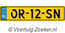 OR-12-SN