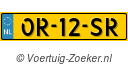 OR-12-SR