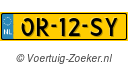 OR-12-SY