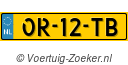 OR-12-TB