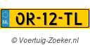 OR12TL