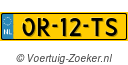 OR-12-TS
