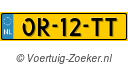 OR12TT