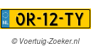 OR12TY