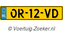 OR12VD