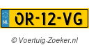 OR12VG