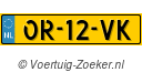 OR12VK