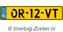 OR12VT