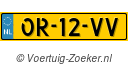 OR-12-VV