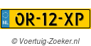 OR12XP
