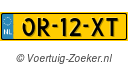 OR12XT