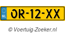 OR-12-XX