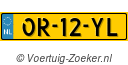 OR12YL