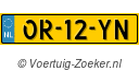OR12YN
