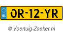 OR12YR