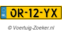 OR-12-YX