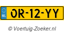 OR12YY