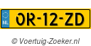 OR12ZD