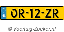 OR12ZR