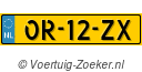 OR-12-ZX