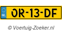 OR13DF