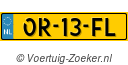 OR-13-FL