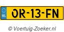 OR-13-FN