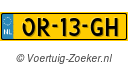 OR-13-GH