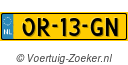 OR-13-GN