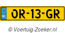 OR13GR