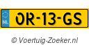 OR-13-GS