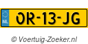 OR-13-JG