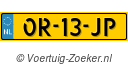 OR-13-JP