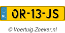 OR-13-JS