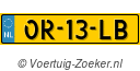 OR-13-LB