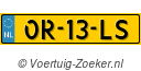 OR-13-LS