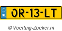 OR-13-LT