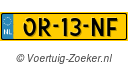 OR13NF