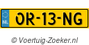 OR-13-NG