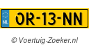 OR-13-NN