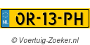 OR13PH