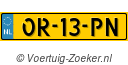 OR13PN