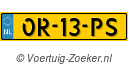 OR-13-PS
