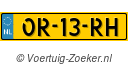 OR-13-RH