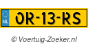 OR-13-RS
