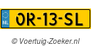 OR-13-SL